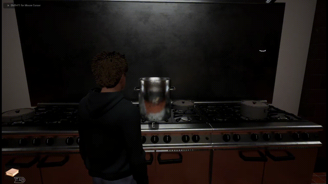 Soup wrong combination (2).gif