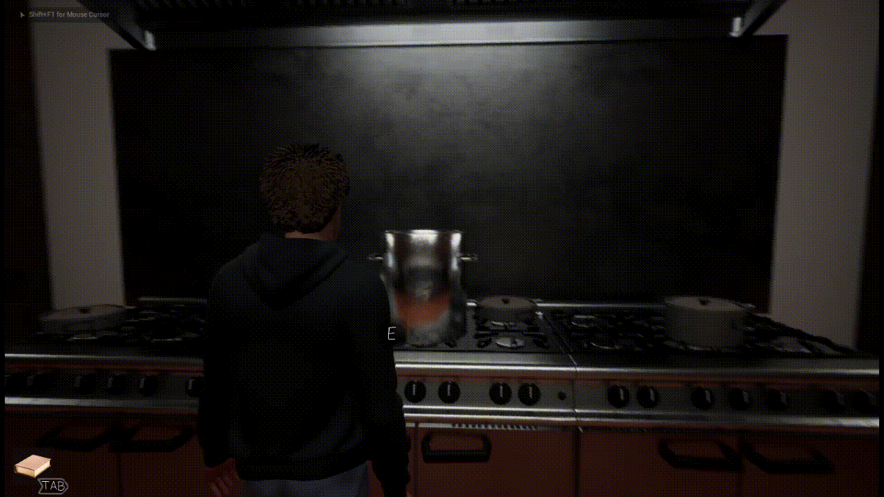 Soup Correct Ingredients.gif