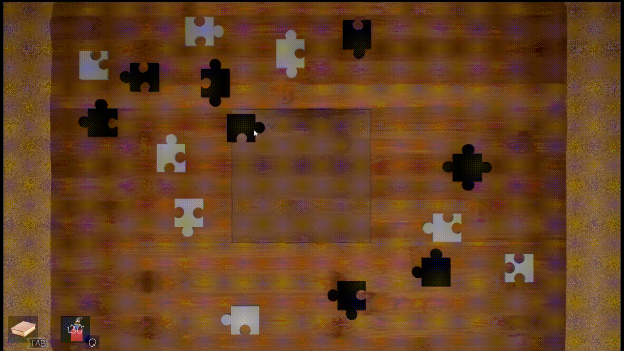 Puzzle Puzzle Edited.gif