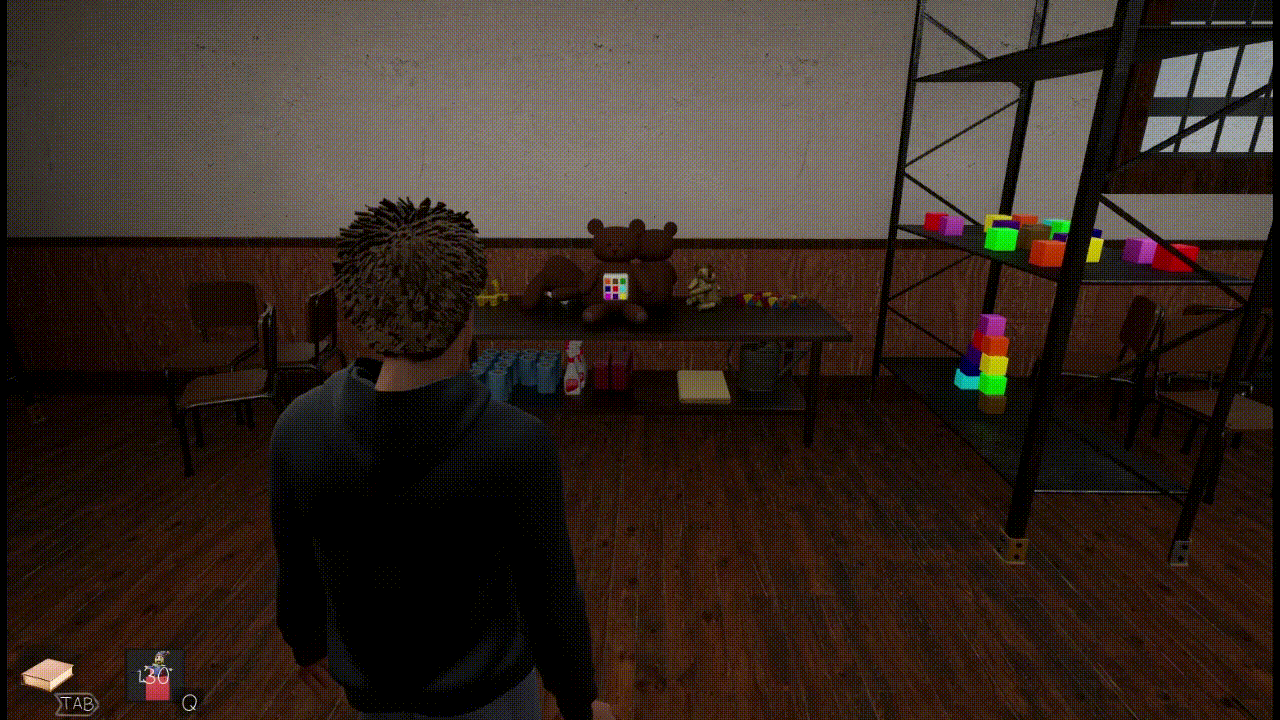 Toy Puzzle Clipped.gif