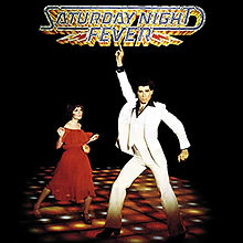 BeeGees-Saturday-Night-Fever.jpg