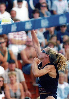 JBS pro beach Canadian Tour 1996.jpeg