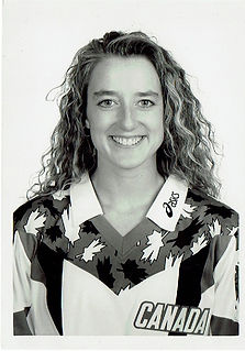 JBS Team Canada indoor 1992.jpeg