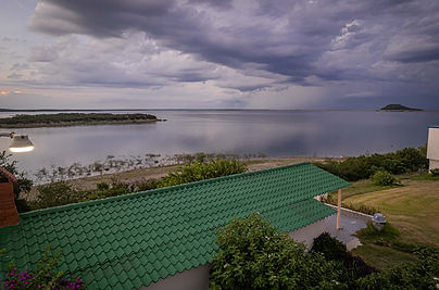 WhatsApp Image 2024-07-10 at 9.03.09 PM (1).jpeg