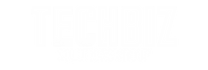 TechBiz Solutions Group White Logo.png
