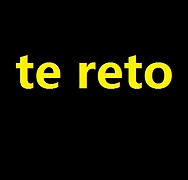 uj8Qex5c_400x400.png