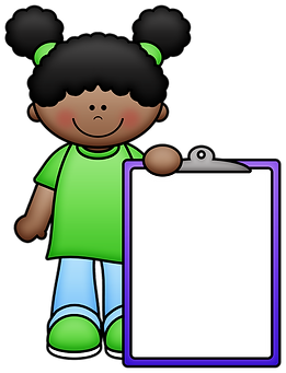 f02f084eef9d0d41cb81f5a306f920f9.png