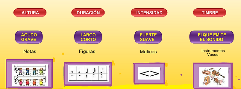 AnotaciÃ³n_2020-03-17_112701.png