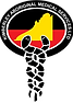 KimberleyAboriginalLogo.png