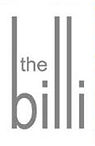 the-billi-multiple_edited.jpg