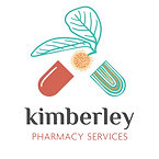 Kimberley Pharmacy Services