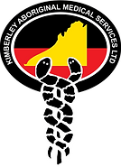 KimberleyAboriginalLogo.png