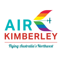 Air Kimberley Stacked Pride Official.png