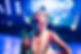 dance party goer V.jpeg