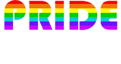 Pride Swag Shop Now link