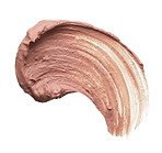 light-beige-makeup-smear-creamy-260nw-11