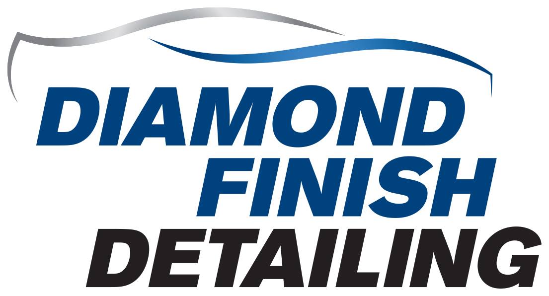 Auto Detailing Diamond Finish Detailing Avon Lake OH