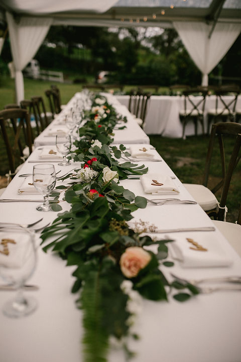 Kualoa-Ranch-Wedding192.jpg