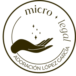 Sello MicroLegal_negro_edited_edited_edi