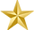 etoile finie .png