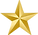 etoile finie .png