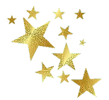 Image-1.png