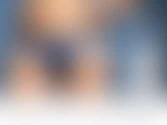 Soin remodelant pour le corps Palper-Tonic