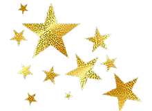 etoiles2.png