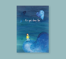 Capture d’écran 2022-02-01 à 09.27.39.png