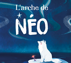 Capture d’écran 2025-12-27 à 13.54.49.png