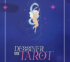 Capture d’écran 2024-05-23 à 14.15.38.png