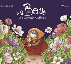 Capture d’écran 2025-05-26 à 21.11.39.png