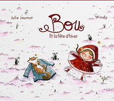 Capture d’écran 2025-06-02 à 20.35.02.png