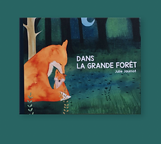 Capture d’écran 2022-02-01 à 09.36.57.png