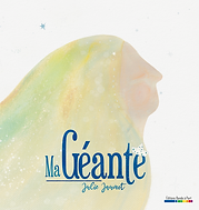 livre01-MAGEANTE-juliejaumot-.png