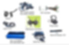 Conversion Kit2