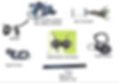 Conversion Kit1