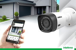 empresa-de-cameras-de-seguranca-em-foto-1.png