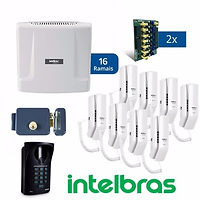 kit-central-portaria-comunic-16-8-interfone-intelbras.jpg