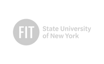 FIT_edited.png