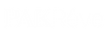 Pak-Reve.png