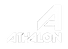 Athalon.png