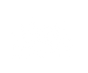 Faherty.png
