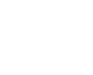 Harley Davidson.png