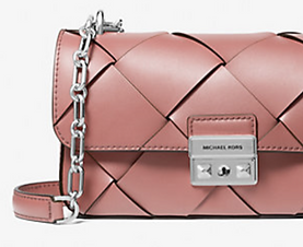 Screen Shot 2025-04-29 at 4.50.23 PM.png