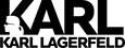 Logo_Karl Lagerfield.png