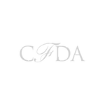 CFDA_edited.png