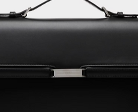 Screen Shot 2025-04-29 at 5.05.52 PM.png