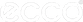 Ecco.png