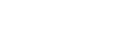 Buru.png